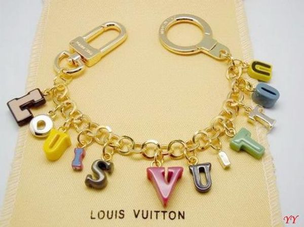The mo t popular keychain pur e pendant bag car hoe ring holder chain key ring for women gift women acrylic high heeled keychain k004
The mo t popular keychain pur e pendant bag car hoe ring holder chain key ring for women gift women acrylic high heeled keychain k004