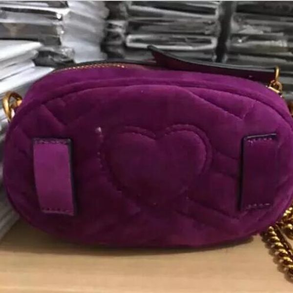 оптовая продажа-благородные сумки женщины messenger crossbody кошельки сумка карманный кошелек кошелек сообщение сумка handerbag тотализатор
оптовая продажа-благородные сумки женщины messenger crossbody кошельки сумка карманный кошелек кошелек сообщение сумка handerbag тотализатор