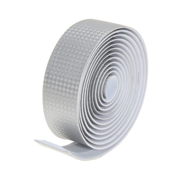 2pcs cycling handle belt bike bicycle cork handlebar tape wrap +2 bar plug cycliing lover bicycle accessory bike strap
2pcs cycling handle belt bike bicycle cork handlebar tape wrap +2 bar plug cycliing lover bicycle accessory bike strap
