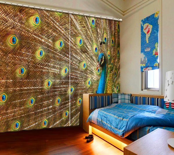 curtains butterflies customize 3d curtains 3d window curtains peacock landscape curtain living room modern
curtains butterflies customize 3d curtains 3d window curtains peacock landscape curtain living room modern