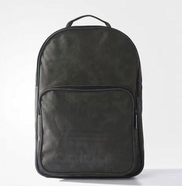 brand popular military enthusiasts tactical package travel backpack outdoor sports bag with black computer bag
brand popular military enthusiasts tactical package travel backpack outdoor sports bag with black computer bag