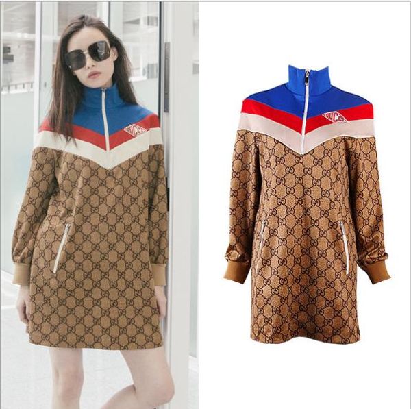 1010 2018 autumn wedding dre lapel neck a line empire prom dre e brand ame tyle luxury dre leevele
1010 2018 autumn wedding dre lapel neck a line empire prom dre e brand ame tyle luxury dre leevele