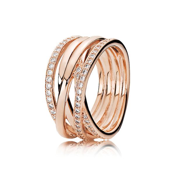 fahmi 100% 925 sterling silver 1:1 original authentic charm 180919cz temperament fashion glamour retro ring wedding women jewelry, Slivery;golden
fahmi 100% 925 sterling silver 1:1 original authentic charm 180919cz temperament fashion glamour retro ring wedding women jewelry, Slivery;golden