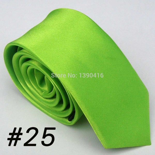 xincai heavy discount high sales two pieces of sale 2018 latest style fashion fluorescent green solid color men silk tie, Black;blue
xincai heavy discount high sales two pieces of sale 2018 latest style fashion fluorescent green solid color men silk tie, Black;blue