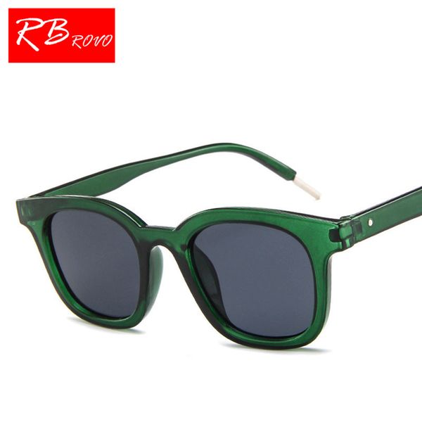 rbrovo 2018 classic vintage sunglasses women brand designer sun glasses for women outdoor street beat feminino, White;black
rbrovo 2018 classic vintage sunglasses women brand designer sun glasses for women outdoor street beat feminino, White;black