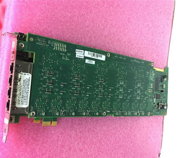 100% working for (dialogic dm/v1200bt epeq)(contec gpib gp-ib(pci)7126a)(ics electronics gpib 488-pci ics gpib
100% working for (dialogic dm/v1200bt epeq)(contec gpib gp-ib(pci)7126a)(ics electronics gpib 488-pci ics gpib