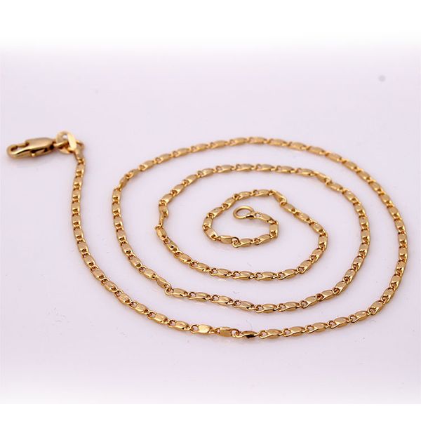 2018 silver gold-color snake necklaces chain for men wholesale costume accessories fashion necklaces jewelry vintage gifts women
2018 silver gold-color snake necklaces chain for men wholesale costume accessories fashion necklaces jewelry vintage gifts women