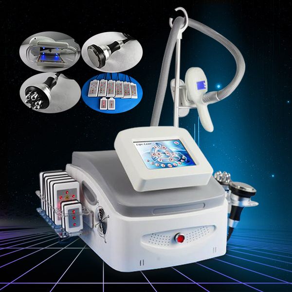 cryolipolysis machine super slim fat e weight loss machine cryotherapy fat ing machine cavitation rf lipo laser
cryolipolysis machine super slim fat e weight loss machine cryotherapy fat ing machine cavitation rf lipo laser