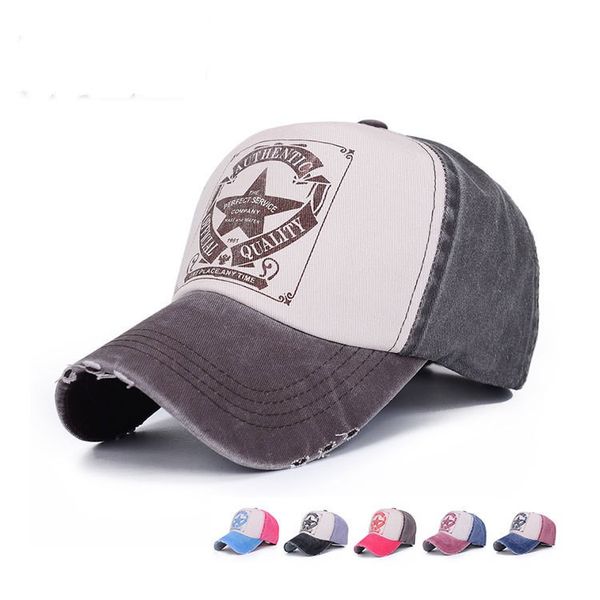 good quality brand cap for men and women gorras snapback caps baseball caps casquette hat sports outdoors cap, Blue;gray
good quality brand cap for men and women gorras snapback caps baseball caps casquette hat sports outdoors cap, Blue;gray