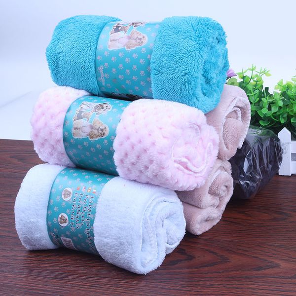 new pet supplies dog blankets dog nest pad absorbent warm blanket bath towels flannel kennel blankets
new pet supplies dog blankets dog nest pad absorbent warm blanket bath towels flannel kennel blankets