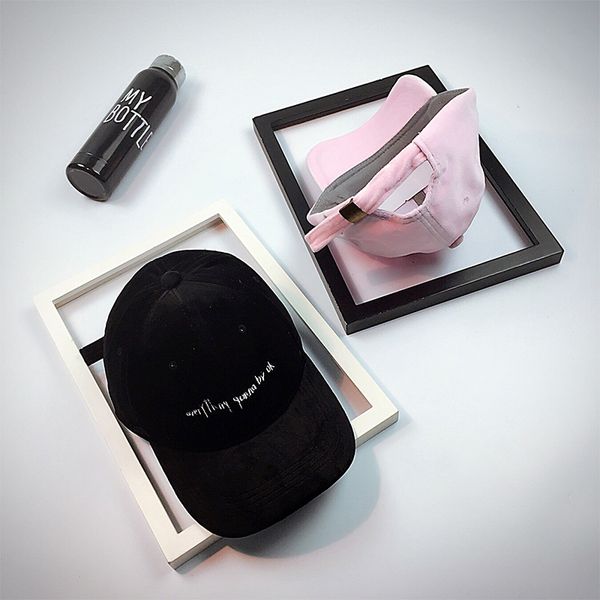 2018 new style embroidery women baseball hat adjustable men personality velvet baseball cap hats fashion dad hat lady sun, Blue;gray
2018 new style embroidery women baseball hat adjustable men personality velvet baseball cap hats fashion dad hat lady sun, Blue;gray