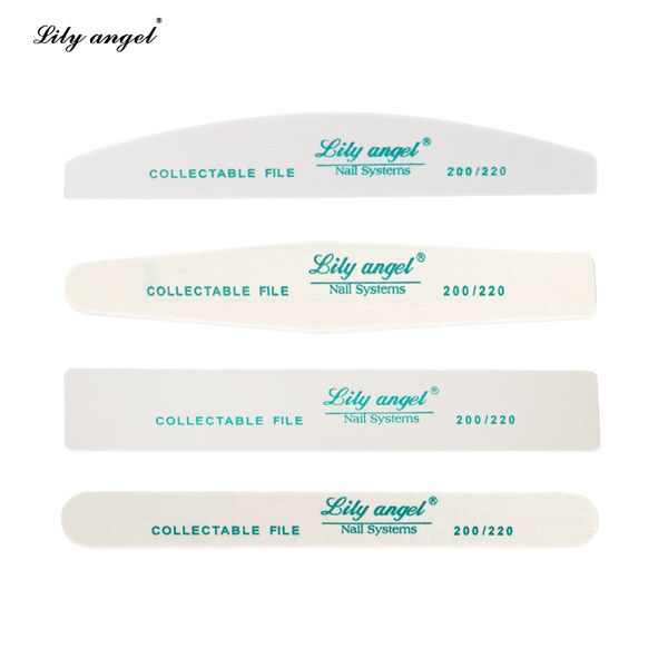 5pcs/lot nail file 200/220 sanding buffer block pedicure manicure buffing polish beauty tool professional nail files random send
5pcs/lot nail file 200/220 sanding buffer block pedicure manicure buffing polish beauty tool professional nail files random send
