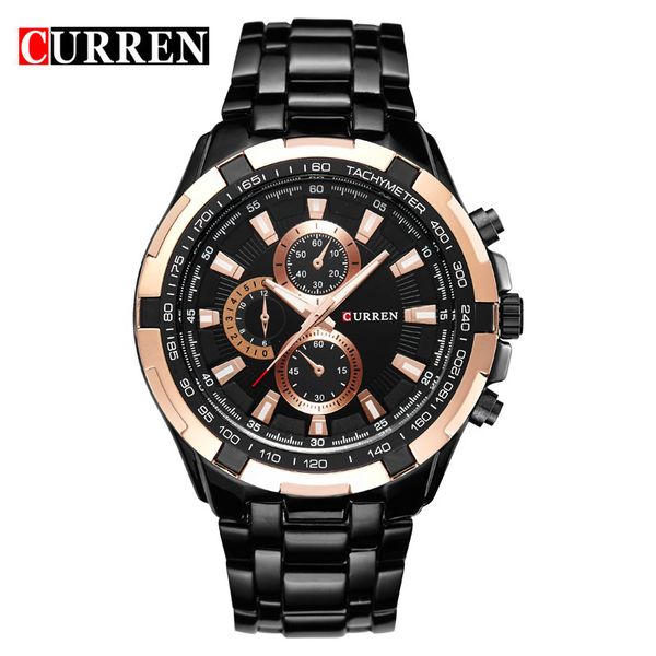 wengle new 2018 curren australia united states popular fashion upscale luxurious single folding buckle glass mirror quartz watch, Slivery;brown
wengle new 2018 curren australia united states popular fashion upscale luxurious single folding buckle glass mirror quartz watch, Slivery;brown