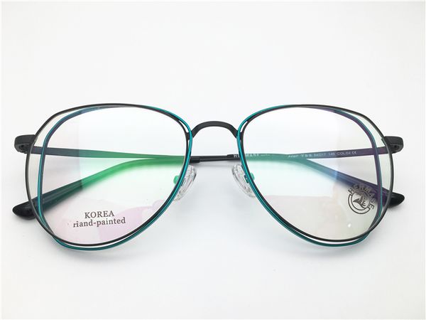 special atttitude cool fashion desgin korea hand painted optical frame spectacle frame optical clear prescription lenses oculos, Silver
special atttitude cool fashion desgin korea hand painted optical frame spectacle frame optical clear prescription lenses oculos, Silver