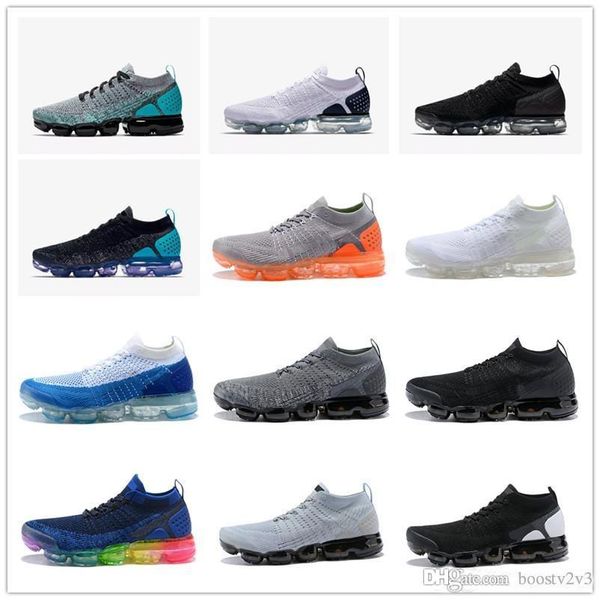 New 2017 2.0 Flagship Shoes men women white Black pink knitting trainers v2 fashion designer sneakers 2 running shoes
New 2017 2.0 Flagship Shoes men women white Black pink knitting trainers v2 fashion designer sneakers 2 running shoes