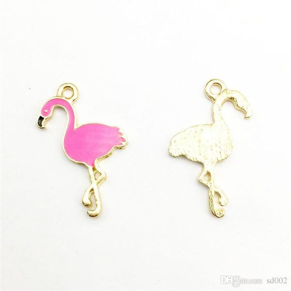 diy electroplate pendant anti wear jewelry ornament accessories flamingo design alloy enamel pendants fashion style new 0 4hk zb
diy electroplate pendant anti wear jewelry ornament accessories flamingo design alloy enamel pendants fashion style new 0 4hk zb