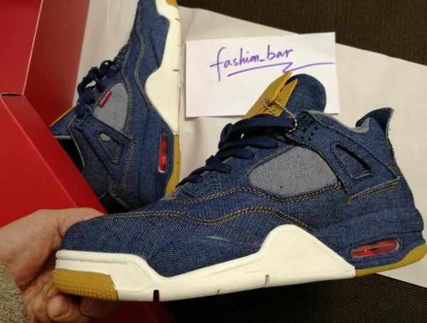 2020 se 95 neon 4 4s black cat basketball shoes 4s bred sneaker shoes 11 space jam cool grey unc 6 dmp
2020 se 95 neon 4 4s black cat basketball shoes 4s bred sneaker shoes 11 space jam cool grey unc 6 dmp