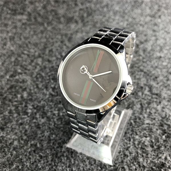 2019 best-selling ladies luxury watches well-known brand watches aaa luxury mens watches automatic ladies fashion quartz watch
2019 best-selling ladies luxury watches well-known brand watches aaa luxury mens watches automatic ladies fashion quartz watch