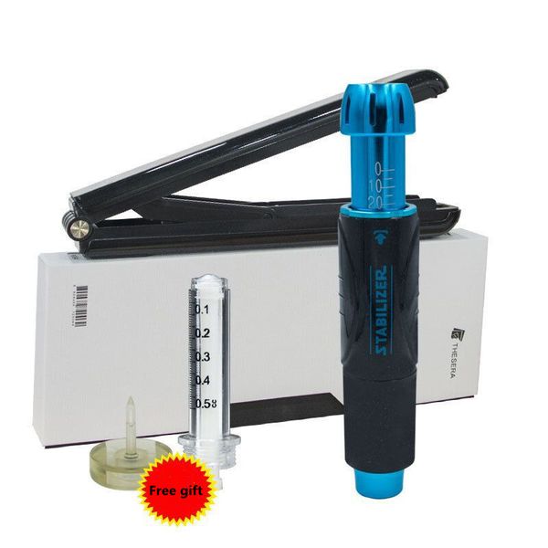 2018 hotte t virtually painle needle jet injection y tem no needle me otherapy inection pen for alon and per onal u e
2018 hotte t virtually painle needle jet injection y tem no needle me otherapy inection pen for alon and per onal u e