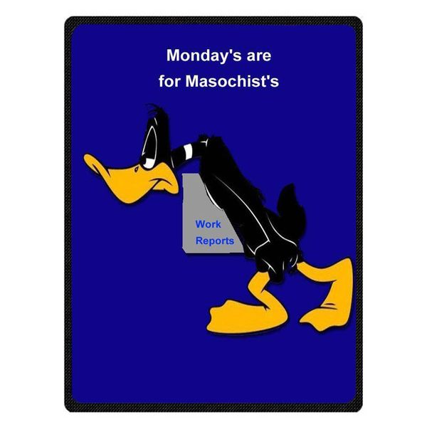 soft daffy duck print sofa bed travel warm blanket summer air conditioning throw blankets for baby kids
soft daffy duck print sofa bed travel warm blanket summer air conditioning throw blankets for baby kids