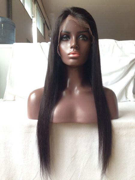 10a grade brazilian human hair wigs for black women silk straight human hair lace front wigs 10-22 inch human hair wigs for black women, Black;brown
10a grade brazilian human hair wigs for black women silk straight human hair lace front wigs 10-22 inch human hair wigs for black women, Black;brown