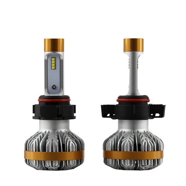 pampsee 2pcs car led headlight z7 60w 8000lm 6500k h7 h1 h11 9005 single beam 9v - 36 v led headlight bulbs for cars
pampsee 2pcs car led headlight z7 60w 8000lm 6500k h7 h1 h11 9005 single beam 9v - 36 v led headlight bulbs for cars
