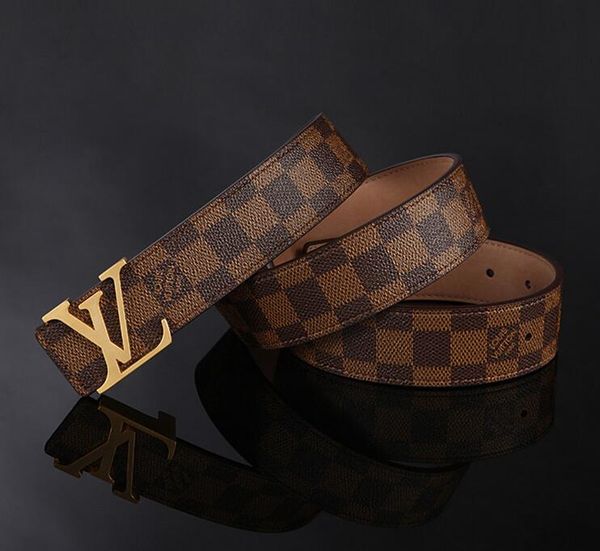 designer belts men high quality luxury pu belt men/women hot Buckle ceinture homme mens belts luxury 105cm-125cm
designer belts men high quality luxury pu belt men/women hot Buckle ceinture homme mens belts luxury 105cm-125cm