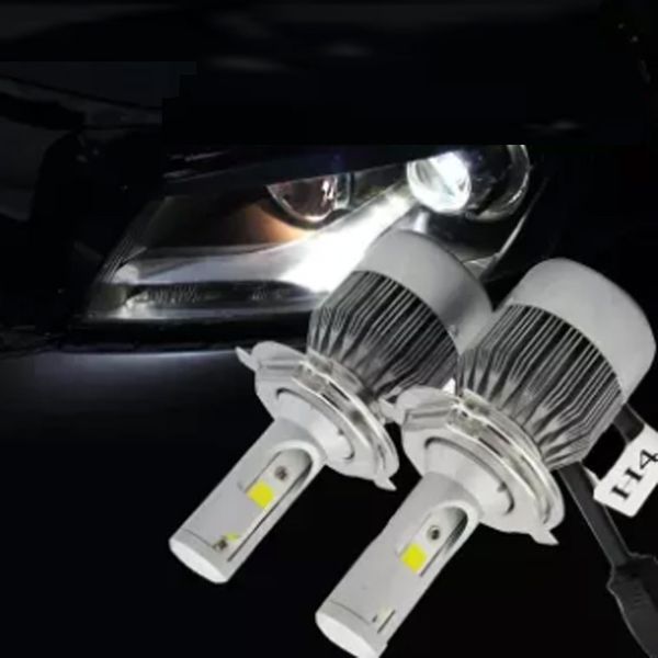 200w 20000lm headlight bulbs h1 h4 h7 h11 9007 9006 very bright led headlight for car lights conversion kit 6000k white
200w 20000lm headlight bulbs h1 h4 h7 h11 9007 9006 very bright led headlight for car lights conversion kit 6000k white