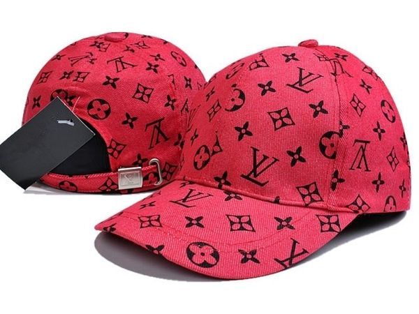 Luxury PU Ball Caps Fashion Monogram Style Snapback Hats Summer Mesh Visor Cap Female Male Adjustable Baseball Hats Hot Golf Casual Caps
Luxury PU Ball Caps Fashion Monogram Style Snapback Hats Summer Mesh Visor Cap Female Male Adjustable Baseball Hats Hot Golf Casual Caps