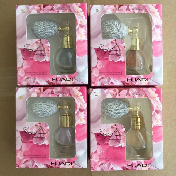 In 2018 new point will provide delivery of high glo powder airbag body powder greek godde pray powder acro the border
In 2018 new point will provide delivery of high glo powder airbag body powder greek godde pray powder acro the border