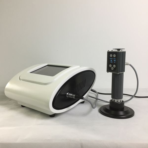 portable eswt-pro physical theapy shock wave for ed treatment /portable physical shockwave for physiotherapy body pain relief
portable eswt-pro physical theapy shock wave for ed treatment /portable physical shockwave for physiotherapy body pain relief