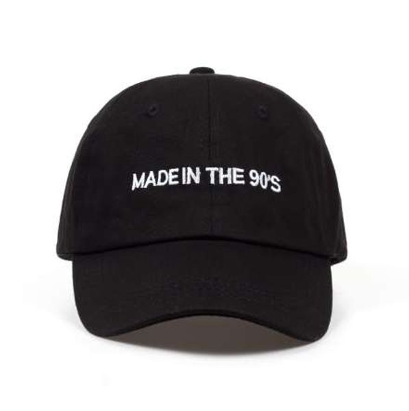 new men women madein the 90s embroidery dad hat baseball cap polo style unconstructed fashion dad cap hats, Blue;gray
new men women madein the 90s embroidery dad hat baseball cap polo style unconstructed fashion dad cap hats, Blue;gray