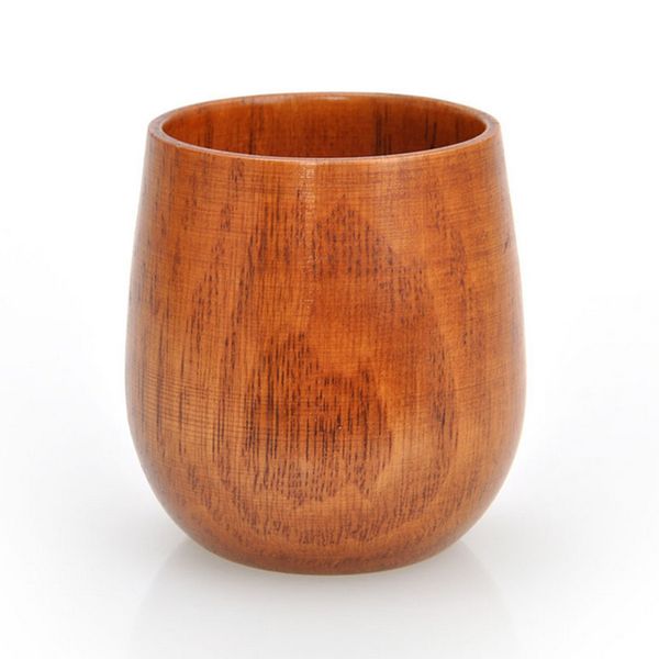 japanese style vintage wool handmade wooden coffee kung fu natural wood cup for wine tea
japanese style vintage wool handmade wooden coffee kung fu natural wood cup for wine tea