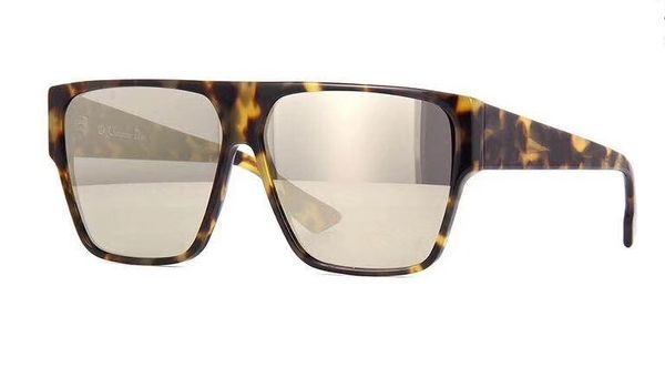 new fashion women sunglasses 18ss men sunglasses simple and generous men sun glasses outdoor uv400 protection eyewear with case, White;black
new fashion women sunglasses 18ss men sunglasses simple and generous men sun glasses outdoor uv400 protection eyewear with case, White;black