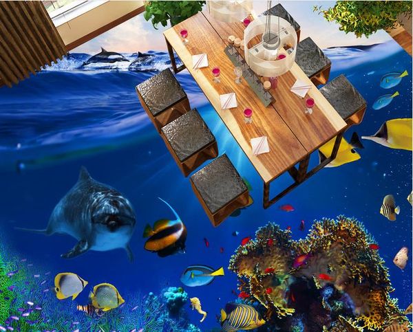3d wallpaper for bedroom aesthetic sea world dolphin bathroom bathroom living room 3d floor wallpapers for living room
3d wallpaper for bedroom aesthetic sea world dolphin bathroom bathroom living room 3d floor wallpapers for living room