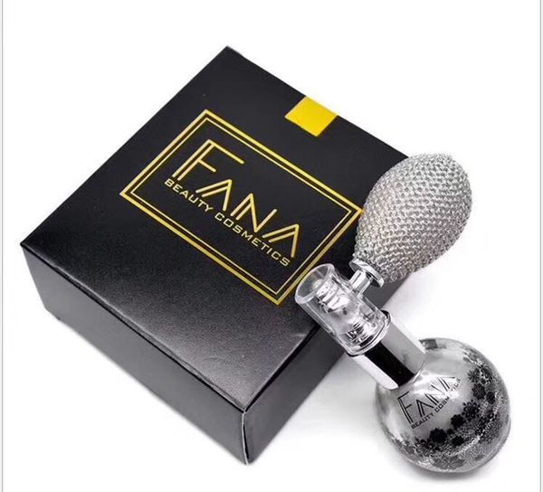fana beauty diamond glitter powder fana spray with airbag beauty highlighter shimmer face powder eyeshadow 4colors
fana beauty diamond glitter powder fana spray with airbag beauty highlighter shimmer face powder eyeshadow 4colors