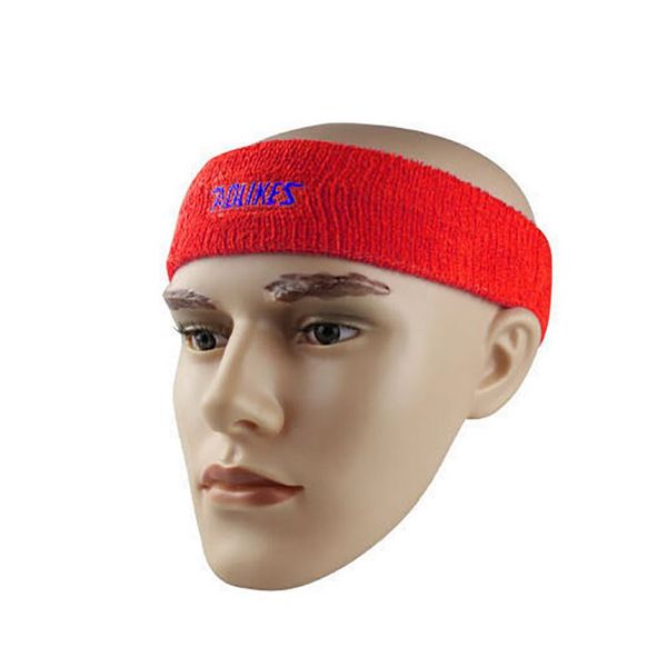 sweatband women head sweat bands sports safety yoga hair bands cotton sweat headband for men, Yellow;black
sweatband women head sweat bands sports safety yoga hair bands cotton sweat headband for men, Yellow;black