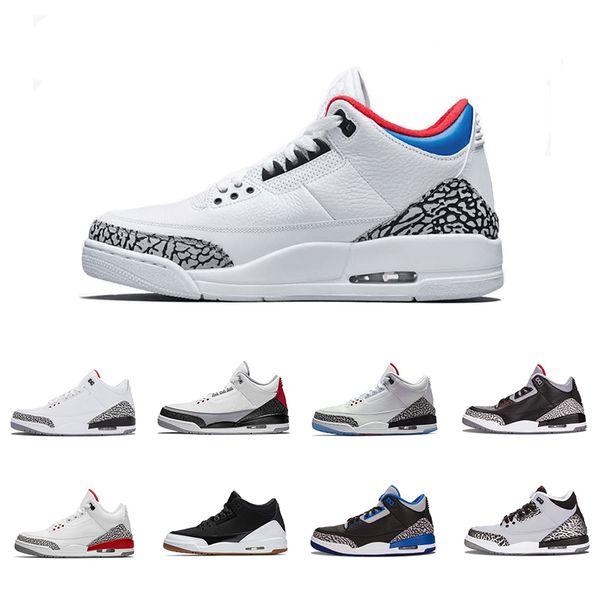 new arrival seoul tinker throw line black white cement basketball shoes sports katrina wolf grey sport man sneakers men designer 41-47
new arrival seoul tinker throw line black white cement basketball shoes sports katrina wolf grey sport man sneakers men designer 41-47