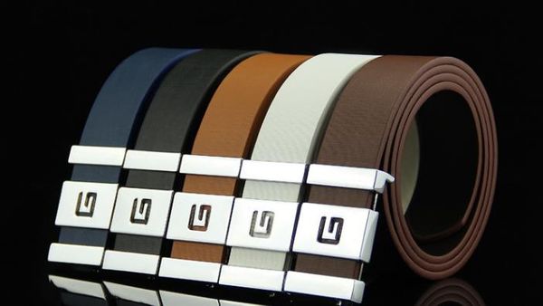 2018 belt brand designer belts luxury fashion belts for men brand buckle belt men and women waist genuine leather belt, Black;brown
2018 belt brand designer belts luxury fashion belts for men brand buckle belt men and women waist genuine leather belt, Black;brown
