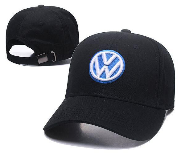мода наружная машина snapback hats мужчины женщины gorras сплошные бейсболки спортивные шляпы регулируемые колпачки, Black;white
мода наружная машина snapback hats мужчины женщины gorras сплошные бейсболки спортивные шляпы регулируемые колпачки, Black;white