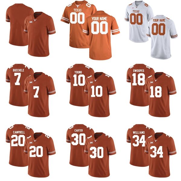 custom 2017 new texas longhorns college football limited brunt orange white personalized stitched any name number #7 #10 young jerseys s-3xl, Black;red
custom 2017 new texas longhorns college football limited brunt orange white personalized stitched any name number #7 #10 young jerseys s-3xl, Black;red