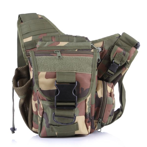 mens crossbody leisure oxford shoulder bag multifunctional hike travel camera messenger bag men crossbody camouflage
mens crossbody leisure oxford shoulder bag multifunctional hike travel camera messenger bag men crossbody camouflage