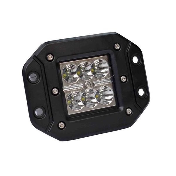 20pcs 18w led work light cube pod 3x3 fog lamp flush mount for jeep wrangler jk cj tj yj lj cherokee hummer atv utv
20pcs 18w led work light cube pod 3x3 fog lamp flush mount for jeep wrangler jk cj tj yj lj cherokee hummer atv utv