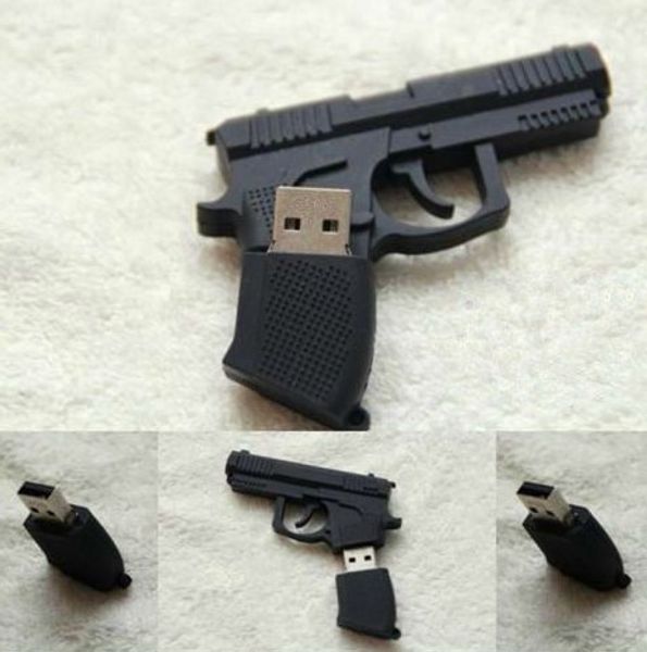 discout creative pistol cartoon usb flash drive machine gun usb pen drive 4gb 8gb 16gb 32gb 64gb pendrive plastic u disk wholesale u81
discout creative pistol cartoon usb flash drive machine gun usb pen drive 4gb 8gb 16gb 32gb 64gb pendrive plastic u disk wholesale u81