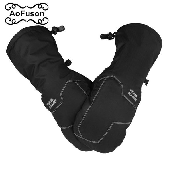 2019 new arrivals ski gloves extended anti-slip touch screen windproof waterproof breathable warm snowboard hiking skiing gloves
2019 new arrivals ski gloves extended anti-slip touch screen windproof waterproof breathable warm snowboard hiking skiing gloves