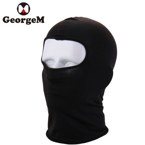 multi color cycling face mask mtb road bike dustproof windproof protection head cover bicycle face mask, Black
multi color cycling face mask mtb road bike dustproof windproof protection head cover bicycle face mask, Black