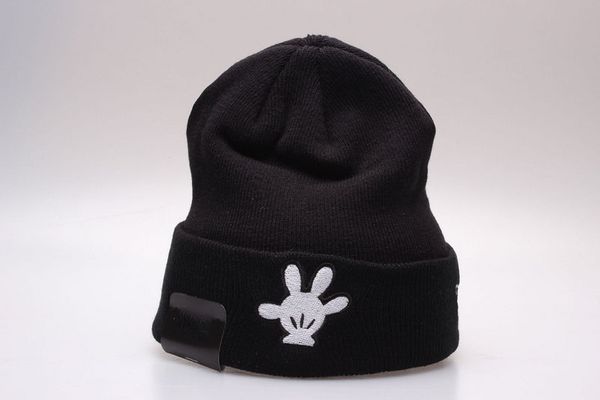 pop 2018 new left side cartoon mouse sports beanies womens mens winter beanies warm knit hats knitted cap sports winter street hat, Blue;gray
pop 2018 new left side cartoon mouse sports beanies womens mens winter beanies warm knit hats knitted cap sports winter street hat, Blue;gray