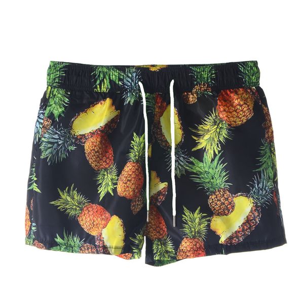 2018 swimwear men swimsuits swim trunks boxer panty underwear pineapple print beach shorts high elastic waist bathing suits
2018 swimwear men swimsuits swim trunks boxer panty underwear pineapple print beach shorts high elastic waist bathing suits