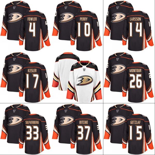 #26 Brandon Montour 2017-18 Season Anaheim Ducks Jersey 4 Cam Fowter 7 Andrew Cogliano 13 Adam Henrique 33 Jakob Silfverberg Hockey Jerseys
#26 Brandon Montour 2017-18 Season Anaheim Ducks Jersey 4 Cam Fowter 7 Andrew Cogliano 13 Adam Henrique 33 Jakob Silfverberg Hockey Jerseys