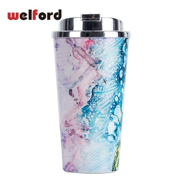 welford 500ml car coffee mug grade plastic travel mug home office milk mug water bole eco-friendly drinkware bpa free
welford 500ml car coffee mug grade plastic travel mug home office milk mug water bole eco-friendly drinkware bpa free
